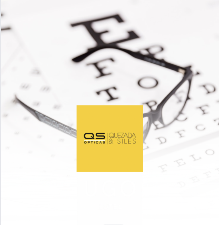 Operativos Oftalmológicos Quezada y Siles