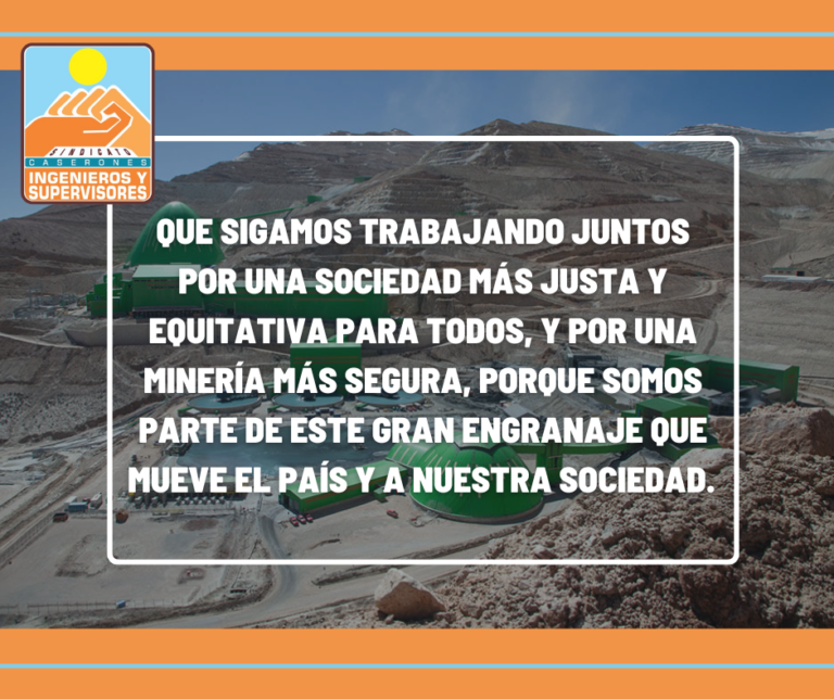 Día Internacional del Trabajador