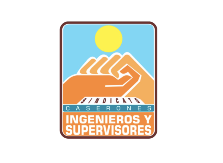 Sindicato de Supervisores de Caserones en proceso de elección de su directiva por el próximo periodo