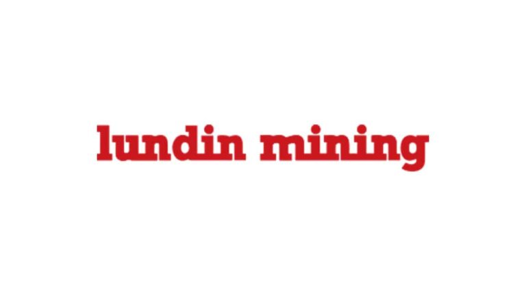 Sindicatos de Supervisores de Lundin Mining se declaran en alerta debido a que movimientos internos por integración de Caserones, Candelaria y LMC implicarían la pérdida de 120 puestos de trabajo