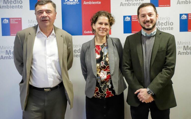 Consejo de Ministros aprueba Estrategia Nacional de Transición Socioecológica Justa con metas al 2035