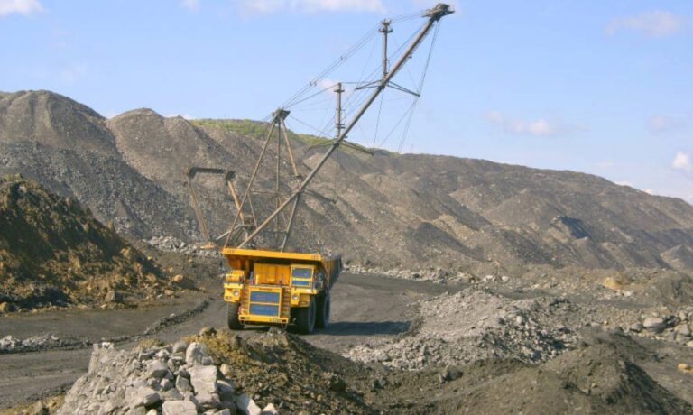 Chile aprueba ley histórica de permisos sectoriales para agilizar inversión sin bajar estándares