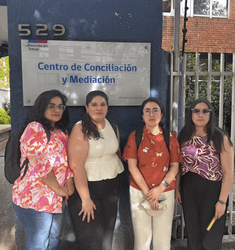 Supervisores de LMSA anuncian inminente huelga tras mediación sin resultados