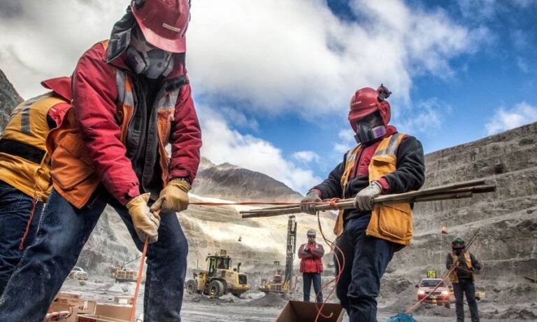 Proyecto de ley propone flexibilizar la distribución de la jornada laboral y ampliar mecanismos de organización del trabajo