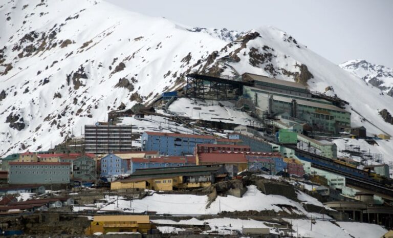 Consejo de Monumentos agiliza tramitación de grandes proyectos de minería, energía y transporte por más de 6.700 millones de dólares